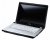 TOSHIBA-Satellite-A200-1IZ